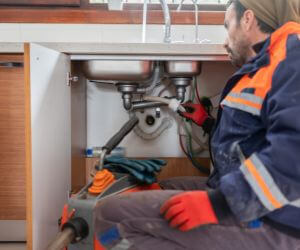 About Emergency plumbing pros Waccabuc, NY